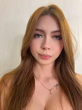 Anita-vega stripchat live cam model