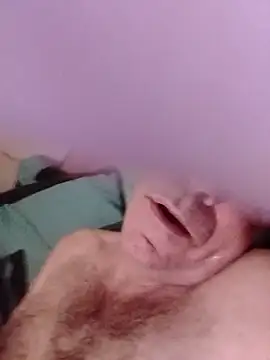 AIDIl63 stripchat live cam model