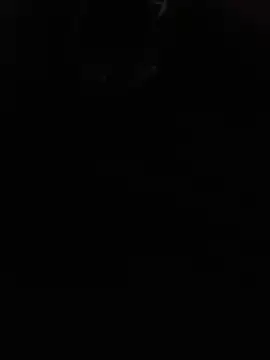 Secret_Heartbeat_143 stripchat live cam model