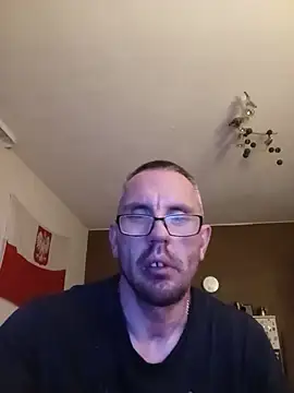 hwdpjp71 stripchat live cam model