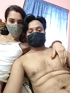 hemat_996 stripchat live cam model