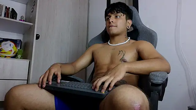 dany_fans stripchat live cam model