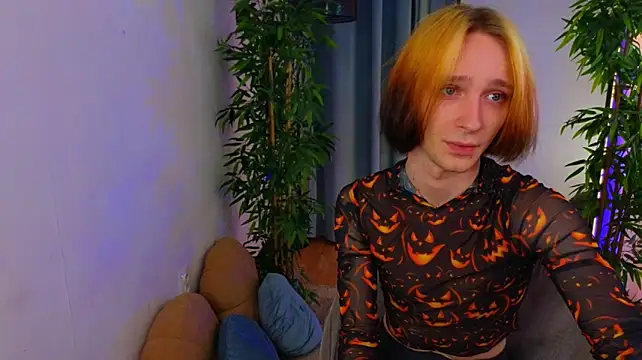 AxelRowe stripchat live cam model