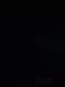 Pablo8501 stripchat live cam model