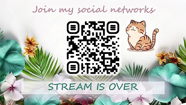 mollywayne stripchat live cam model