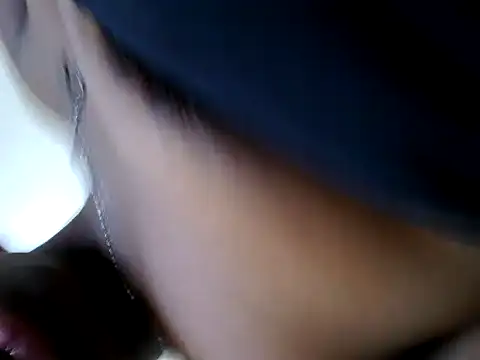 cute_sexy_val stripchat live cam model