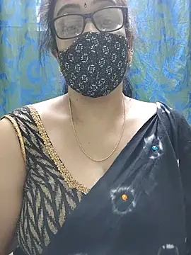sweet-lotus stripchat live cam model