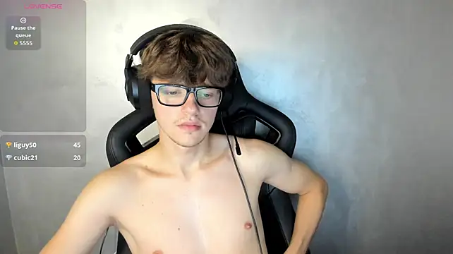 bonekoambalabu stripchat live cam model