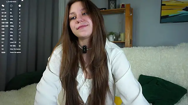 ShantellAngulo stripchat live cam model