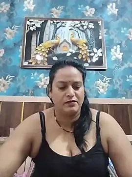Sonam_hote stripchat live cam model