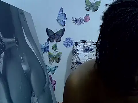 lovergirl360 stripchat live cam model