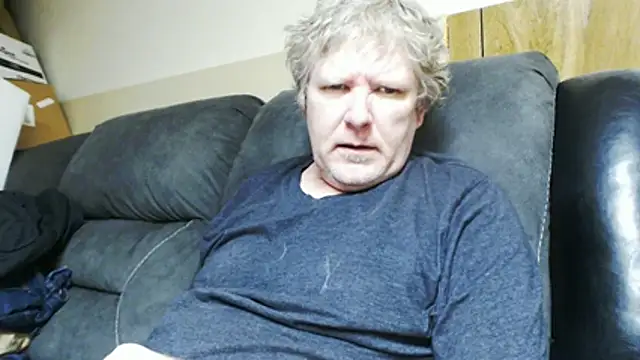 BrisonChase stripchat live cam model