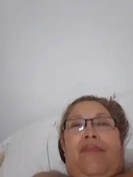 Cessi50 stripchat live cam model