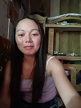 mina-1237 stripchat live cam model