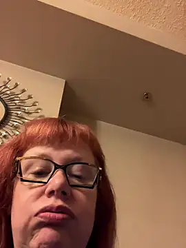 TittyLandQuebec stripchat live cam model