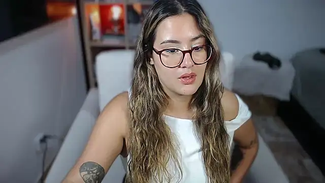 ZabathMiller stripchat live cam model