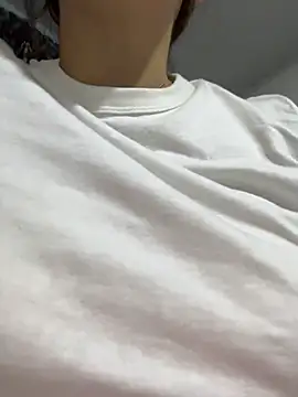 KittyObsession stripchat live cam model