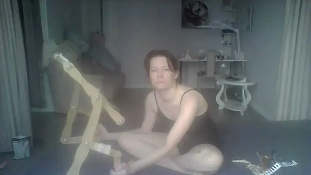SunElizabeth stripchat live cam model