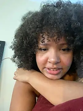 99_Lilith stripchat live cam model