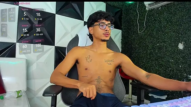 allens_joe stripchat live cam model