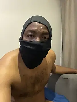 JayteePTA012 stripchat live cam model