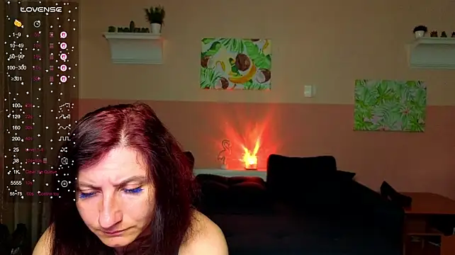 Muse_kitty_jenia stripchat live cam model
