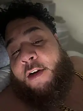 fatboyjayohh126 stripchat live cam model