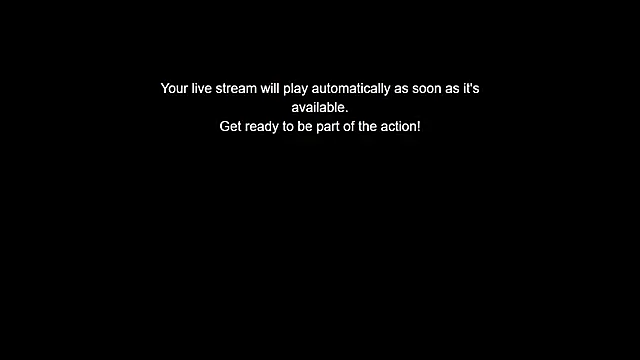 sue_star stripchat live cam model
