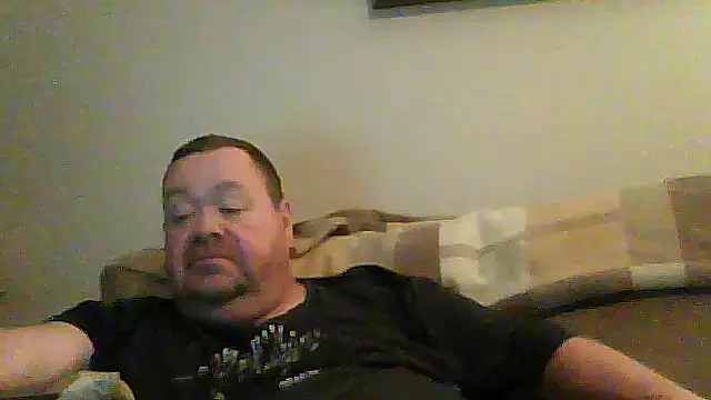 hitman_35 stripchat live cam model