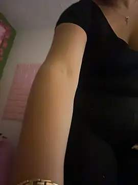 zahra_Jalid stripchat live cam model