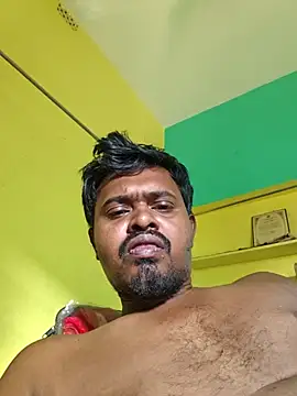 kingg4545 stripchat live cam model