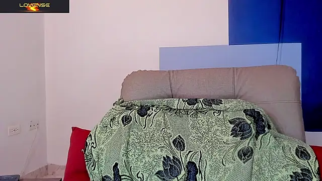 _ragnark_1999 stripchat live cam model