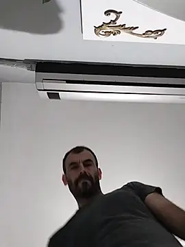 Apooabe stripchat live cam model
