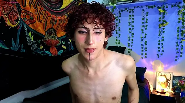 noynxz stripchat live cam model