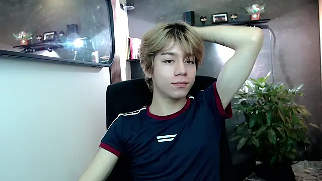duvisex19 stripchat live cam model