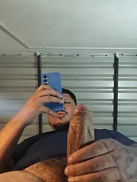 BadboyDirty1 stripchat live cam model