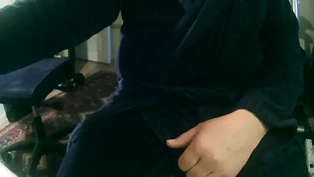 Buggemann stripchat live cam model