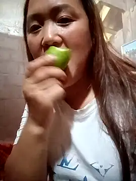 Nthk5 stripchat live cam model
