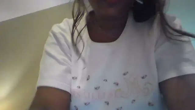 biancadoesit stripchat live cam model