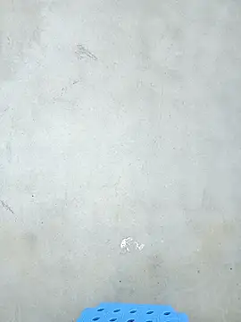 Ethan-2 stripchat live cam model