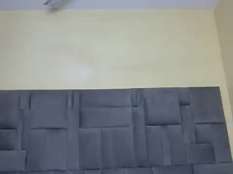 prettyebony16 stripchat live cam model
