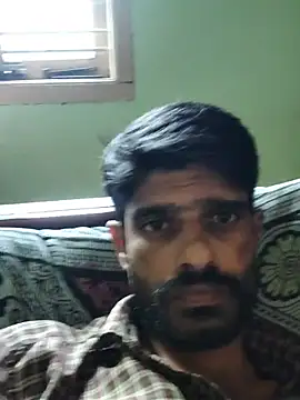 boy___Hot stripchat live cam model