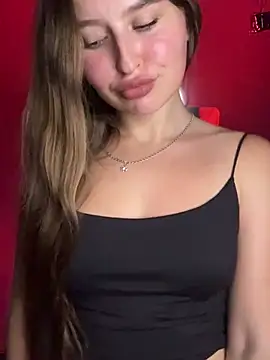 MissMiaSin stripchat live cam model