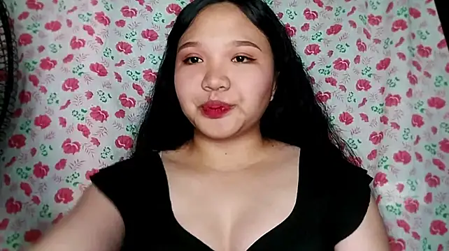 AnDominik stripchat live cam model