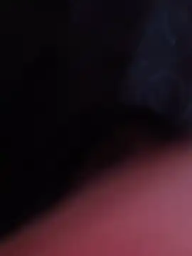 Pablo8501 stripchat live cam model
