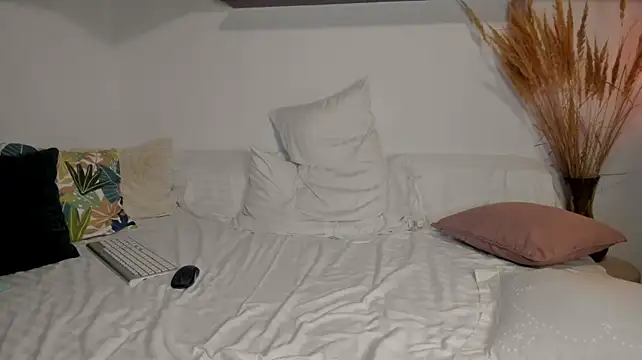 Jadore_able stripchat live cam model