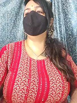 cute-tanvi stripchat live cam model