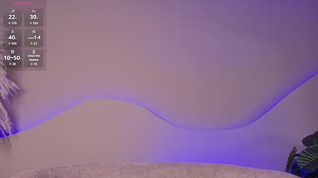 Petesevans stripchat live cam model