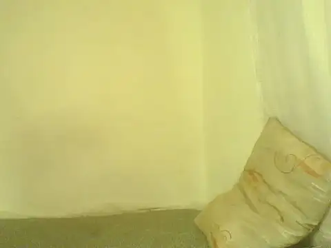 bunny_kiki stripchat live cam model