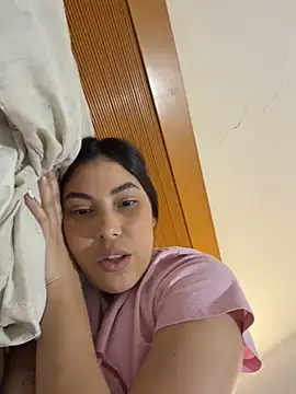 Anna_Bitch_Disgustingg stripchat live cam model